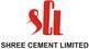 Shree Cement signs a MoU with DPIIT to empower startups in Manufacturing